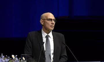 سازمان ملل: حملات آمریکا در کارائیب خلاف قانون است