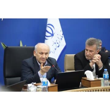 سالن ۵۰۰۰ نفره کشتی جویبار بزودی بهره‌برداری می شود