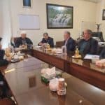 سامانه مسیـر قوه قضـاییه بروزرسانی  می‌شود