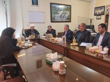 سامانه مسیـر قوه قضـاییه بروزرسانی میشود