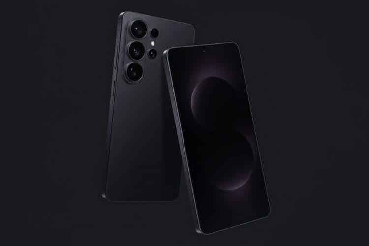 سامسونگ تأیید کرد: پرچمداران آینده با Exynos 2600 و Snapdragon 8 Elite Gen 5 عرضه میشوند