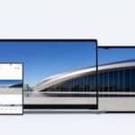 سامسونگ متحول می‌شود/ پایان دردسرهای قدیمی