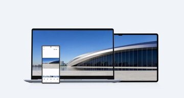 سامسونگ متحول میشود/ پایان دردسرهای قدیمی