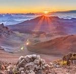 ساکت‌ترین نقطه زمین: جایی که صدای گردش خونت را می‌شنوی!