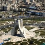 سایه مافیا بر سر حریم تهران/ شهرداری جیب مافیا را پر می کند یا استانداری؟