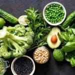 سبزیجات فشارخون را افزایش می‌دهند؟