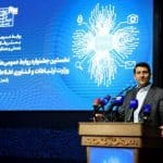 ستار هاشمی: وزارت ارتباطات از عذرخواهی در برابر مردم ابایی ندارد/ بیان صادقانه کاستیها پایههای اعتماد اجتماعی را تقویت میکند