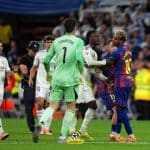 ستاره بارسلونا بیماری غیرقابل درمان گرفت!