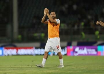 ستاره تیم ملی آنفلوآنزا گرفت!