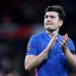 ستاره فوتبال اسمش را تغییر داد!