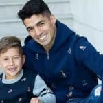 ستاره هستم اما در خانه حتما برای همسرم ظرف می‌شورم