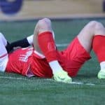 ستارهی دردسرساز مربیان پرسپولیس!