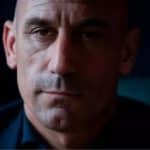 سخنان شرمآور مرد فوتبالی بعد از برکناری به خاطر تعرض جنسی در فینال جام جهانی