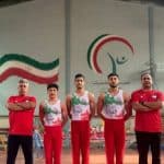 سرانجام مجوز صادر شد/ در انتظار هنرنمایی ستارههای ایران