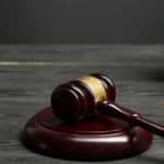 سرانجام پرونده «محمدمهدی صدیقی» چه می‌شود؟