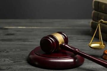 سرانجام پرونده «محمدمهدی صدیقی» چه میشود؟