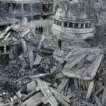 سربازان صهیونیست: ما عمداً غیرنظامیان را در غزه کشتیم… تنها شرم باقی مانده است