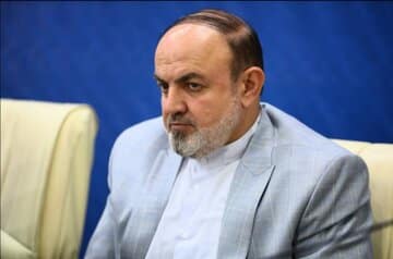 سردار قمی: مصوبات کمیته دائمی پدافند برای تمام دستگاهها لازمالاجراست