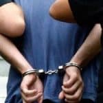 سرقت در مترو به بهانه کمک به سالمندان