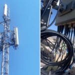 سرمایه‌گذاری ۳۰۰ میلیارد ریالی مخابرات سمنان برای توسعه ارتباطات سیار