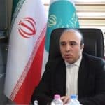 سرمایه‌گذاری‌هایی که روی کاغذ نمی‌ماند