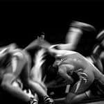 سرمربی تیم ملی ازبکستان درباره ایران و ستاره هایش چه گفت؟