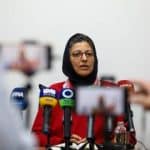 سرمربی تیم ملی در ویترین؛ در مسیر تاریخسازی