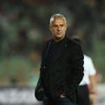 سرمربی پیشین پرسپولیس پیشنهاد ترکیهای را رد کرد