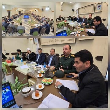 سرپرست شهرداری بندرکیاشهر:
مشارکت و همراهی مردم باعث شده مصمم‌تر توسعه و عمران شهری را رقم بزنیم