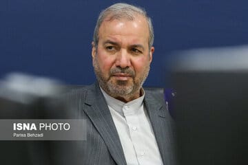 سفیر ایران در بغداد: به رای مردم عراق احترام میگذاریم