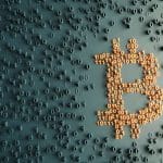 سقوط بی‌سابقه قیمت بیت‌کوین همچنان ادامه دارد