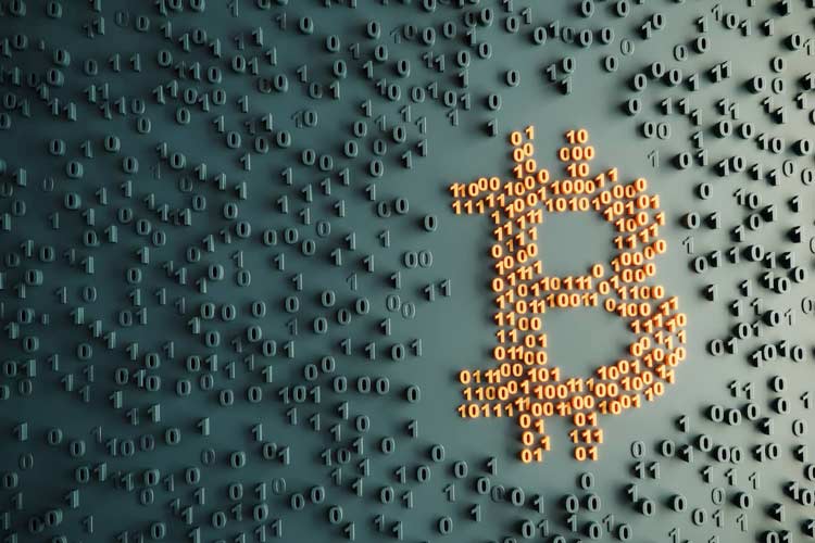 سقوط بی‌سابقه قیمت بیت‌کوین همچنان ادامه دارد