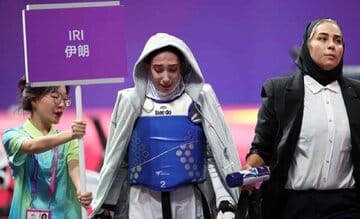 سقوط من در خودمه!