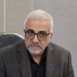 سمنان؛ قطب معدنی کشور با ۴۲ نوع ماده معدنی و سهم چشمگیر در تأمین مواد راهبردی