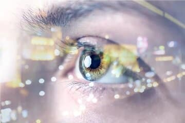 سمنانیها فرزندانشان را به تحصیل در رشتههای مرتبط با چشمپزشکی ترغیب کنند