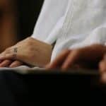 سن ازدواج هرسال دیرتر می‌شود