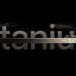 سنگینترین و ضخیمترین گوشی تاریخ اپل