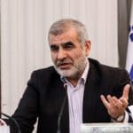 سهم شهرداری‌ها از منابع جرائم رانندگی واریز می شود