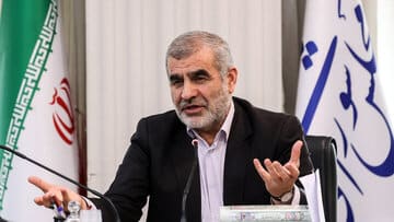 سهم شهرداری‌ها از منابع جرائم رانندگی واریز می شود