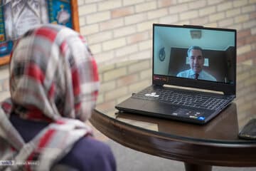 سهگانه بحران: آب، فرونشست و آلودگی/ اگر همه آب خلیجفارس را هم به تهران بیاورید، تاثیری ندارد/ چرا پکن توانست اما تهران نه؟