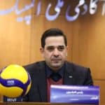 سودجوها میخواستند بین ما و ترکمن صحرا اختلاف بیاندازند