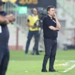 سورپرایز کیپورد برای قلعه نویی!