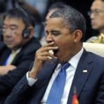 سوپاپ طبیعی بدن برای نجات مغز / آیا واقعا خمیازه مسری است؟