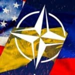 سپر هوایی ناتو: چگونه اروپا اوکراین را در برابر موشک‌های روسی حفظ می‌کند/”جنگ ابدی” در اوکراین: هزینه‌های اقتصادی و فشار بر مسکو  