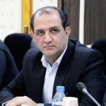 سکوت مصلحتی یا بی عملی سیستماتیک