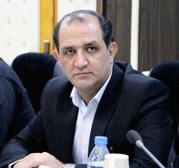 سکوت مصلحتی یا بی عملی سیستماتیک