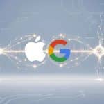 سیری در آستانه یک تحول بزرگ: همکاری اپل و گوگل