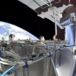 سیگنالهایی که نباید شنیده میشدند/ گاف بزرگ نظامی یا یک عملیات محرمانه؟