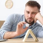 شادترین استانهای کشور مشخص شدند