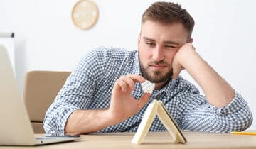 شادترین استانهای کشور مشخص شدند